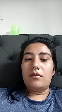 Hellen Alex online show from March 2025 03:39:02 PM