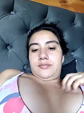 Hellen Alex online show from September 2025 03:11:01 PM