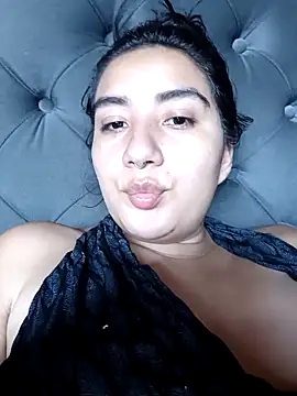 Hellen Alex online show from September 2025 02:30:02 PM