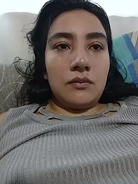 Hellen Alex online show from November 2025 03:12:02 PM