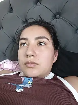 Hellen Alex online show from January 2026 01:59:02 PM