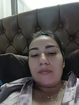 Hellen Alex online show from February 2026 02:11:02 PM