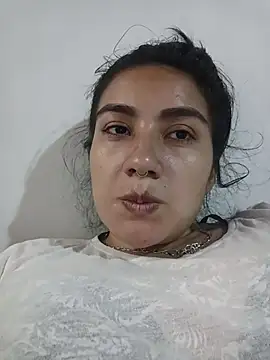 Hellen Alex online show from February 2026 04:37:02 PM