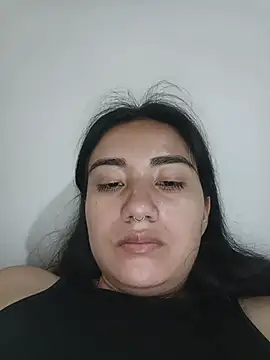 Hellen Alex online show from February 2026 02:13:01 PM