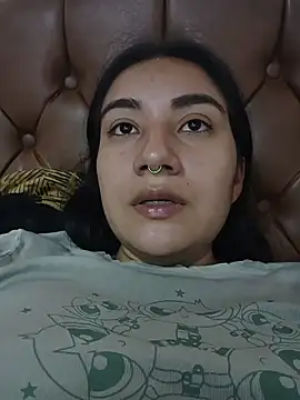 Hellen Alex online show from February 2026 01:11:01 PM