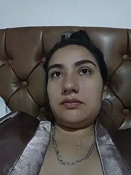 Hellen Alex online show from March 2026 02:22:01 PM