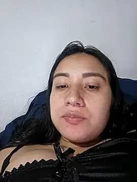 Snapshot of Hellen_Alex chatting on May 2026 01:48:01 PM Hellen Alex online show from May 2026 01:48:01 PM