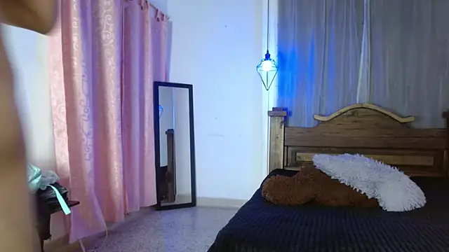 max ashley mds online show from March 2025 03:47:02 PM