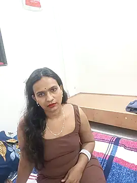 Dipak kalal chudai online show from October 2025 09:07:01 AM