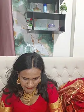 Dipak kalal chudai online show from April 2026 07:18:01 PM