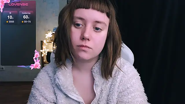 June shy0 online show from January 2025 09:16:01 AM