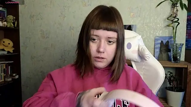 June shy0 online show from January 2025 08:03:02 AM