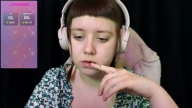 June shy0 online show from March 2025 06:41:02 AM