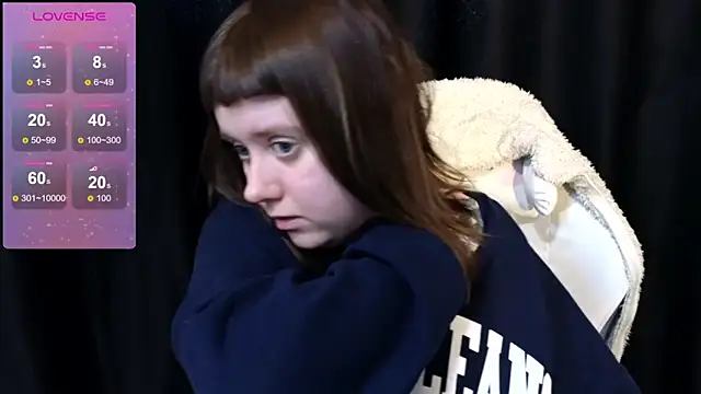 June shy0 online show from March 2025 07:53:02 AM