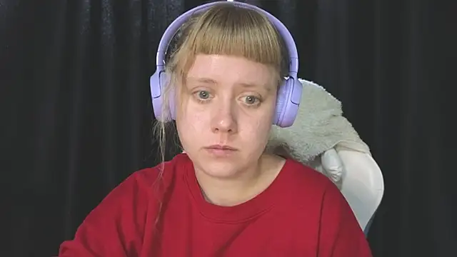 June shy0 online show from September 2025 06:12:02 AM