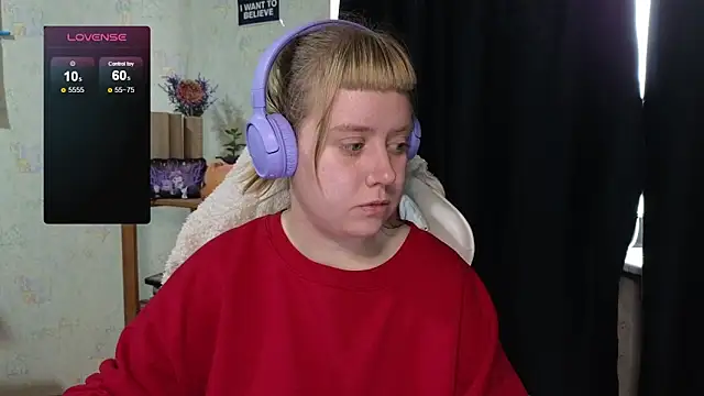 June shy0 online show from October 2025 07:18:01 AM