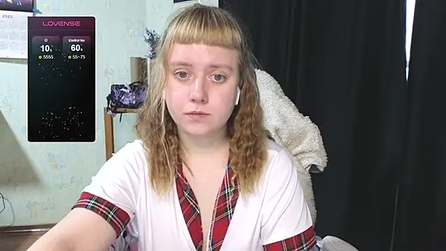 June shy0 online show from November 2025 07:09:02 AM