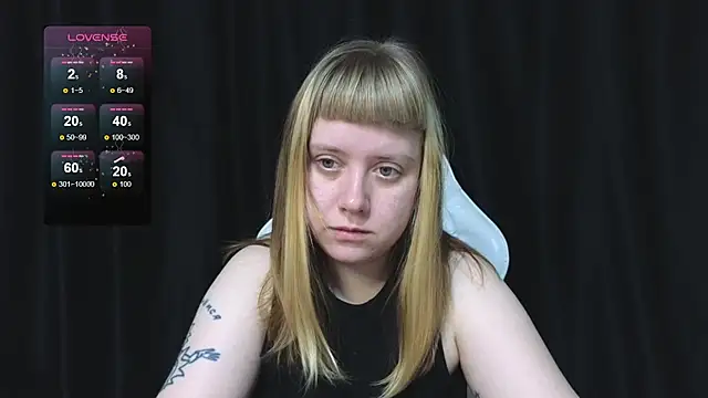 June shy0 online show from November 2025 06:49:02 AM