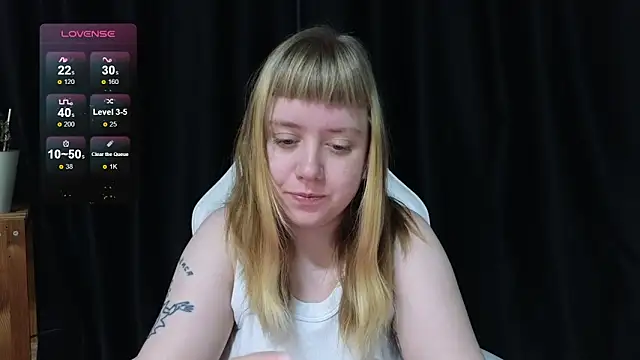 June shy0 online show from December 2025 06:52:01 AM