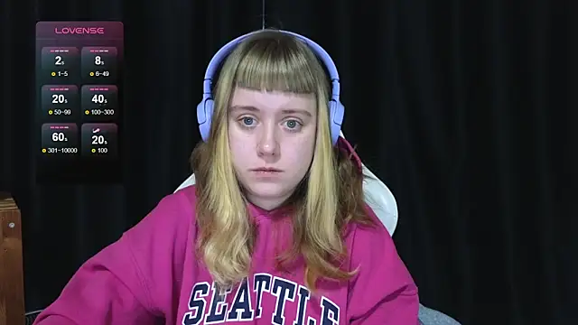 June shy0 online show from January 2026 07:32:01 AM