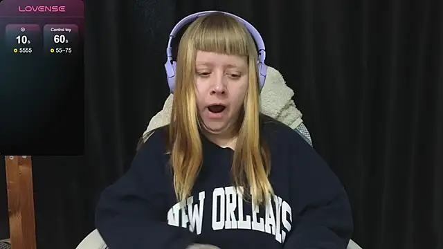 June shy0 online show from February 2026 08:02:02 AM