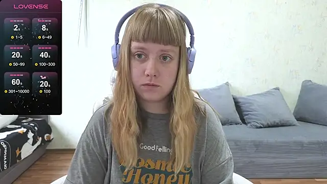 June shy0 online show from June 2026 07:35:01 AM