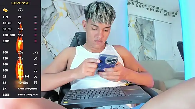 ryan carter08 online show from April 2026 02:09:02 AM