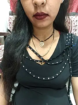 Sharmila-Singh online show from October 2025 07:35:02 PM