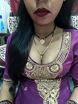 Sharmila-Singh online show from October 2025 07:40:01 AM