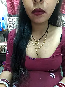 Sharmila-Singh online show from October 2025 05:09:02 AM