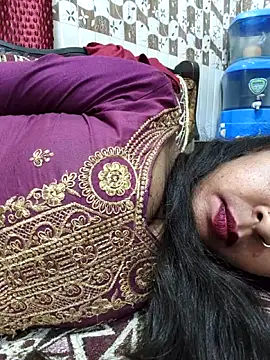 Sharmila-Singh online show from November 2025 08:51:01 PM