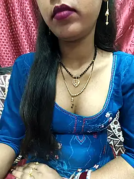 Sharmila-Singh online show from November 2025 05:52:01 PM