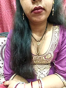 Sharmila-Singh online show from November 2025 06:16:02 AM