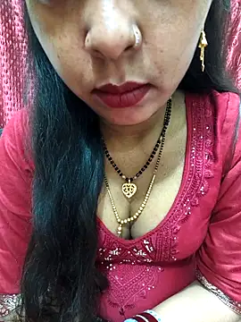 Sharmila-Singh online show from December 2025 06:54:02 AM