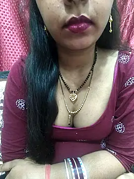 Sharmila-Singh online show from December 2025 07:43:01 PM