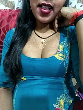 Sharmila-Singh online show from February 2026 07:23:02 PM