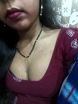 Sharmila-Singh online show from February 2026 05:05:01 AM