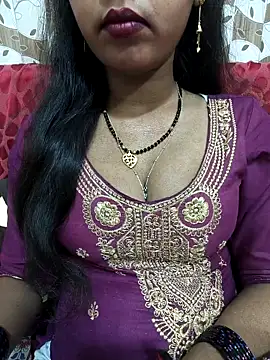 Sharmila-Singh online show from February 2026 05:59:02 AM