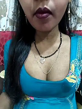 Sharmila-Singh online show from February 2026 05:15:01 AM