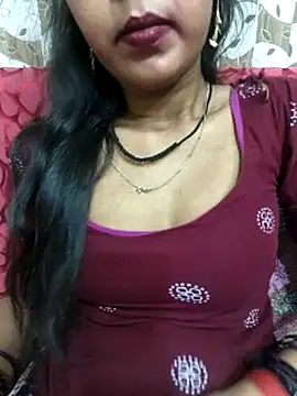 Sharmila-Singh online show from March 2026 08:45:02 PM