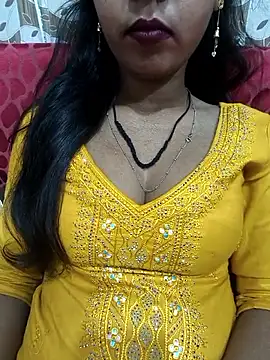 Sharmila-Singh online show from April 2026 07:44:01 PM