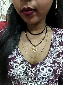 Sharmila-Singh online show from April 2026 11:29:01 AM