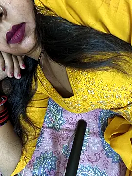 Sharmila-Singh online show from April 2026 06:30:01 AM