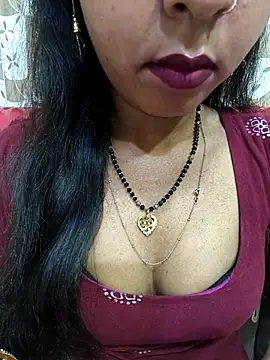 Sharmila-Singh online show from April 2026 06:19:01 AM