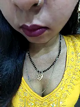 Sharmila-Singh online show from April 2026 07:25:02 AM