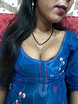 Sharmila-Singh online show from April 2026 07:07:02 PM