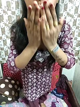 Sharmila-Singh online show from May 2026 08:17:01 PM