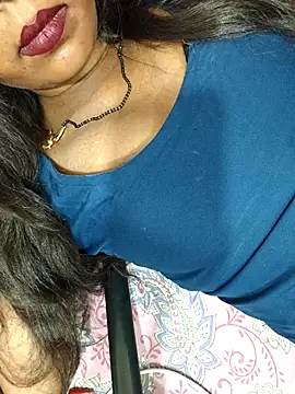 Sharmila-Singh online show from June 2026 12:22:01 PM