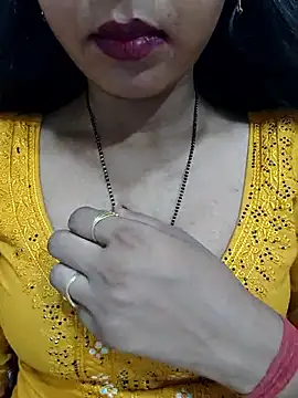 Sharmila-Singh online show from June 2026 06:31:02 PM