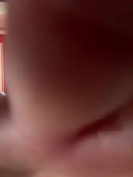 sissytrainz online show from March 2026 08:19:01 AM